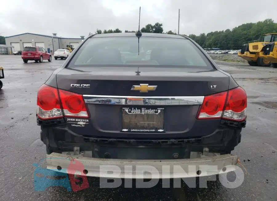 1G1PC5SB2F7213932 Photo# 6