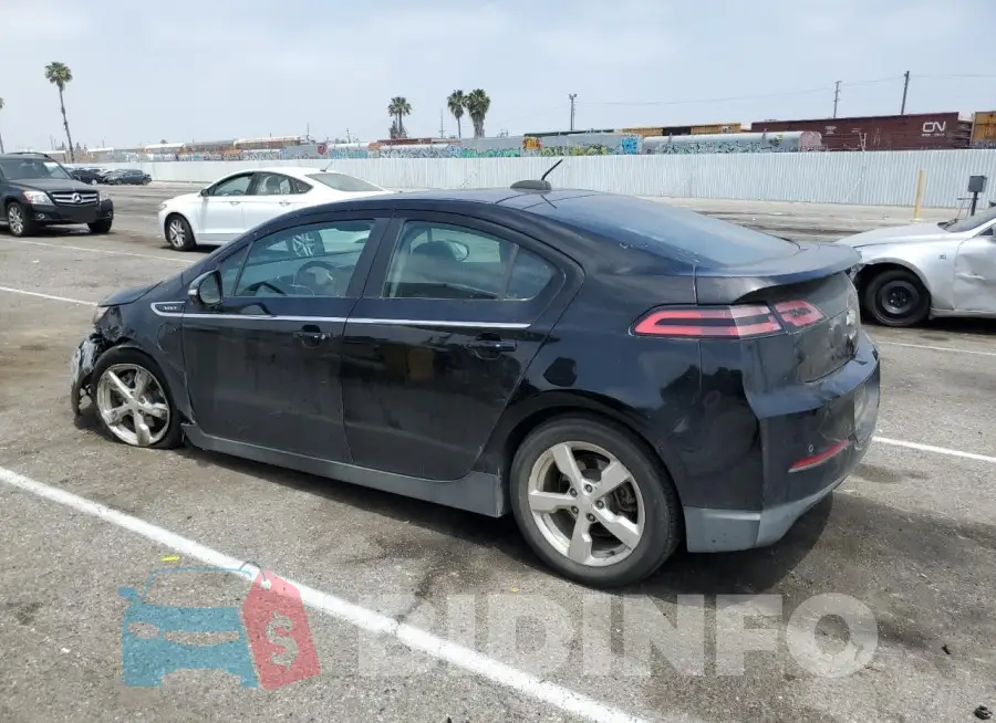 1G1RD6E49FU124773 Photo# 2
