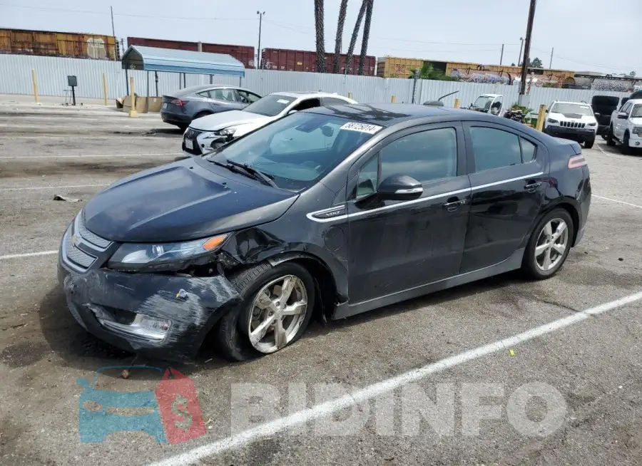 1G1RD6E49FU124773 Photo# 1