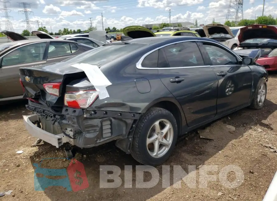 1G1ZB5ST1HF260351 Photo# 3