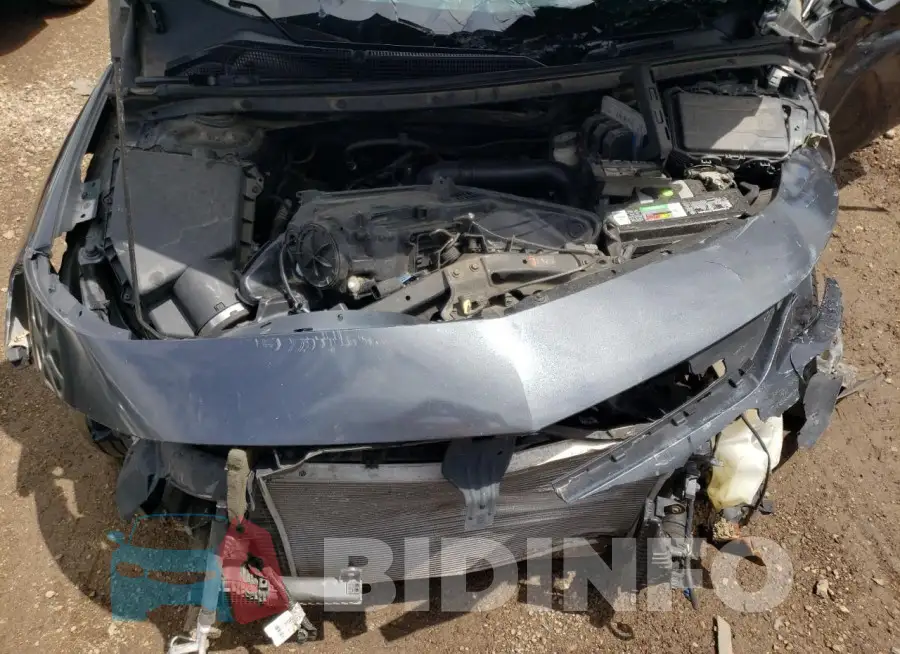 1G1ZB5ST1HF260351 Photo# 11