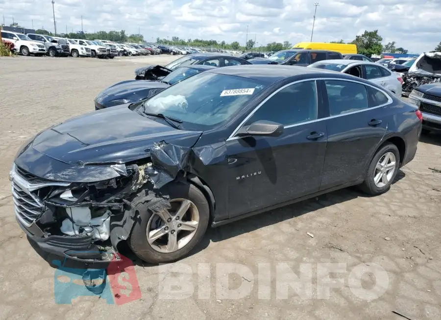1G1ZB5ST4KF173549 Photo# 1