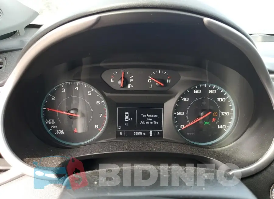 1G1ZB5ST8MF089754 Photo# 9