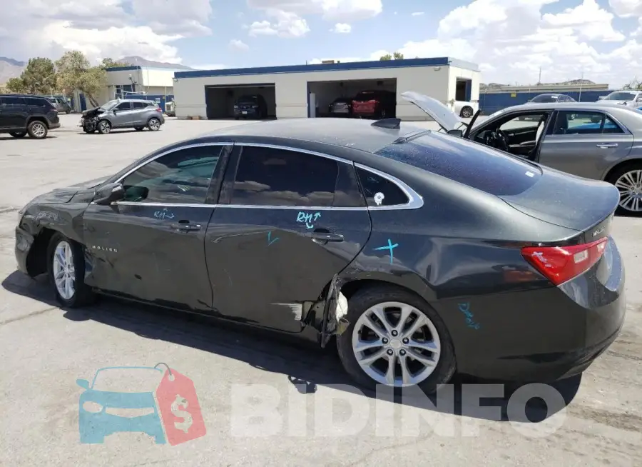 1G1ZD5ST0JF248434 Photo# 2