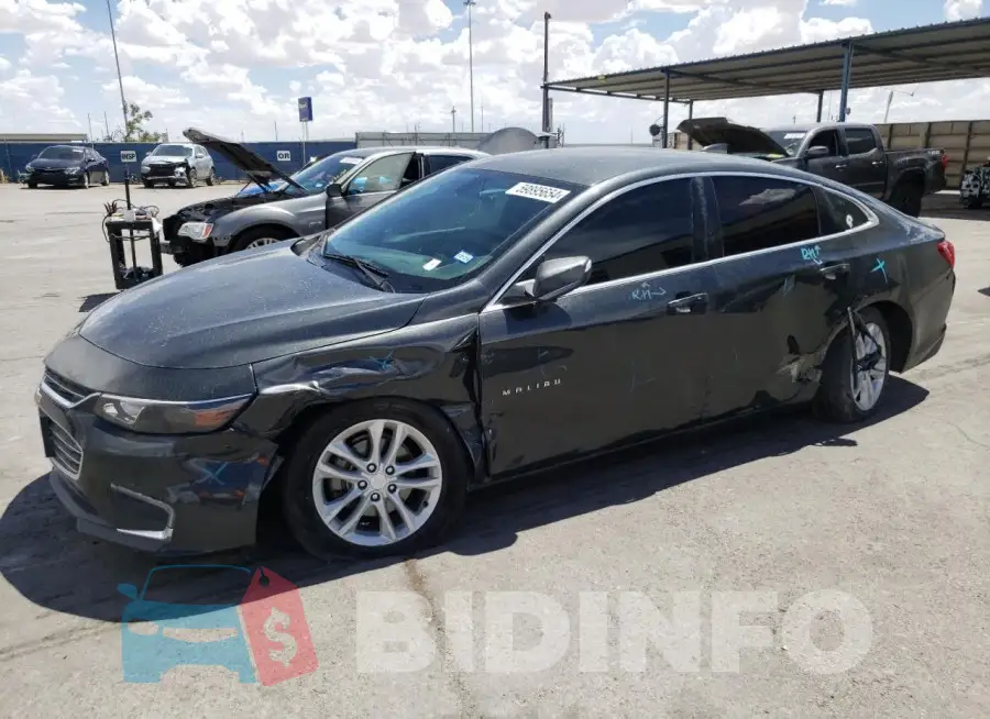 1G1ZD5ST0JF248434 Photo# 1