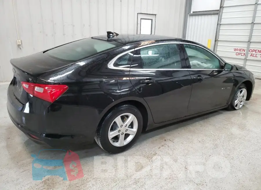 1G1ZD5ST0PF177521 Photo# 3