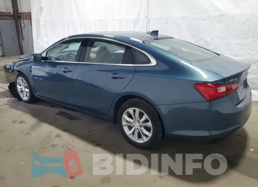 1G1ZD5ST0RF205322 Photo# 2