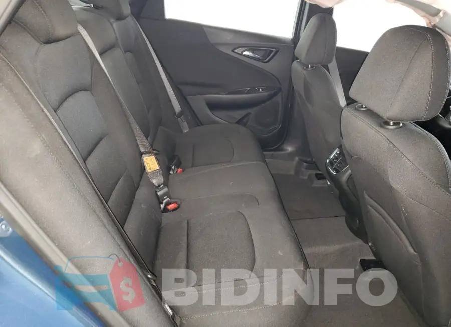 1G1ZD5ST0RF205322 Photo# 10
