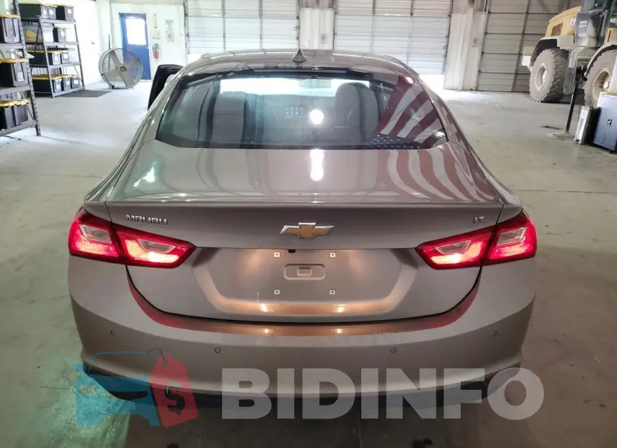 1G1ZD5ST0RF206096 Photo# 6