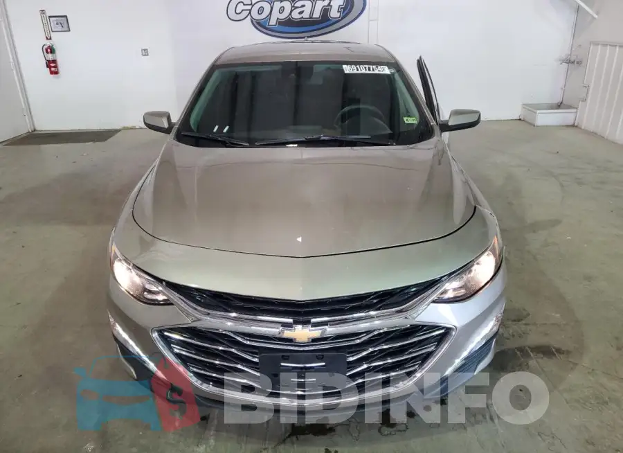 1G1ZD5ST0RF206096 Photo# 5