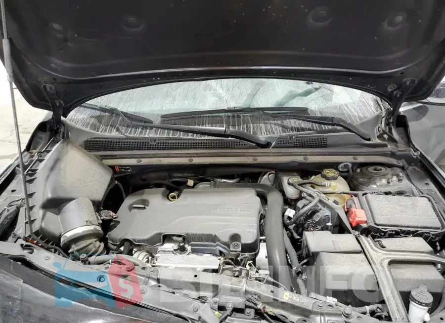 1G1ZD5ST1NF155900 Photo# 11