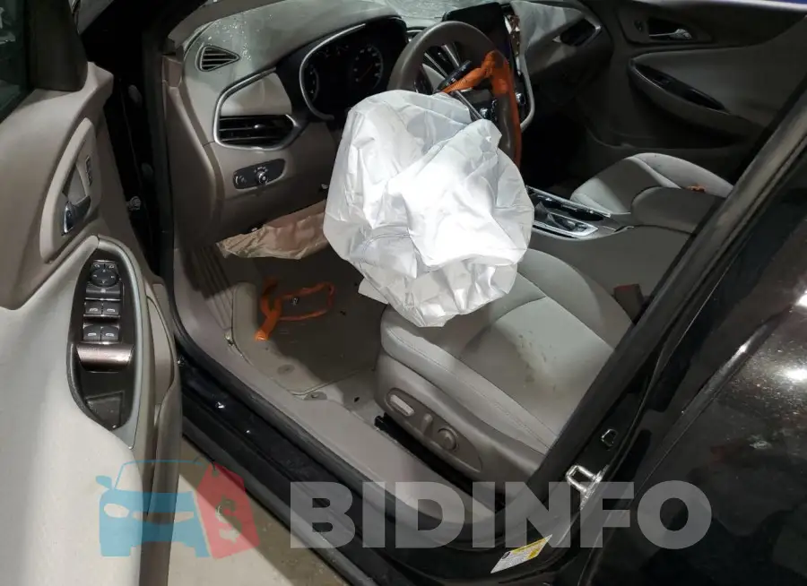 1G1ZD5ST1PF208968 Photo# 8
