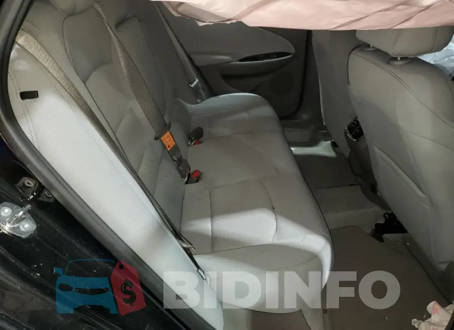 1G1ZD5ST1PF208968 Photo# 10