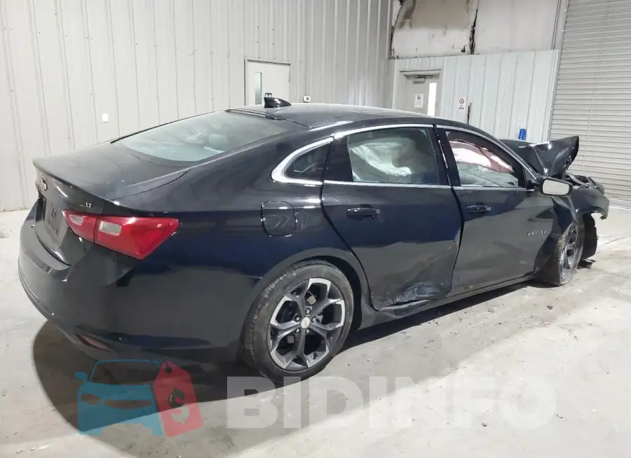 1G1ZD5ST1PF208968 Photo# 3