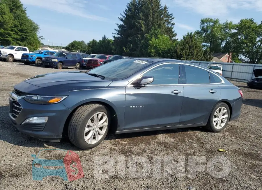 1G1ZD5ST2LF068567 Photo# 1