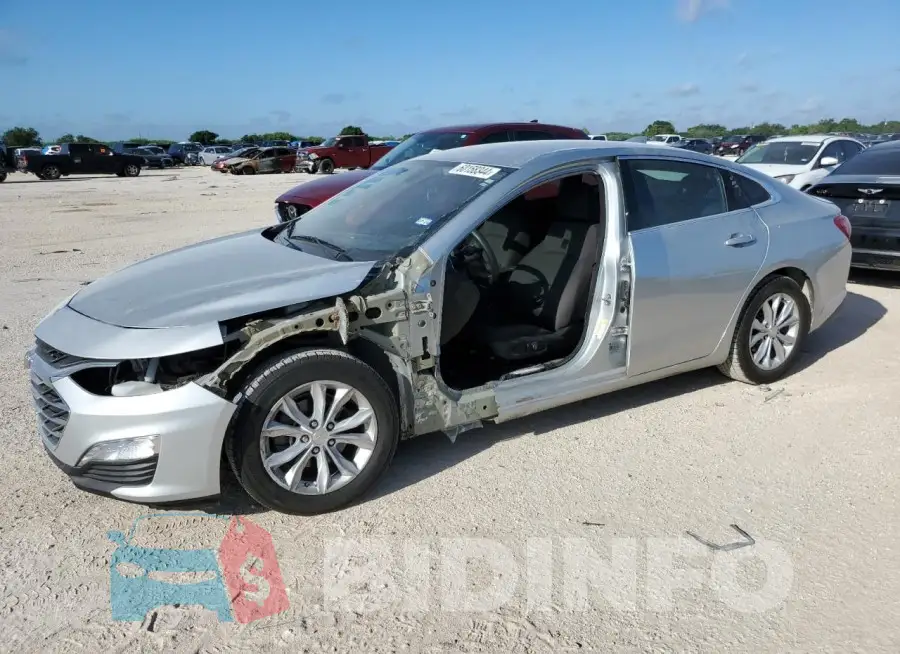 1G1ZD5ST2MF025879 Photo# 1