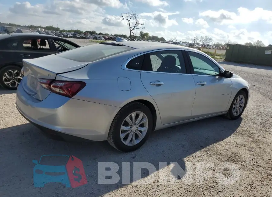 1G1ZD5ST2MF025879 Photo# 3