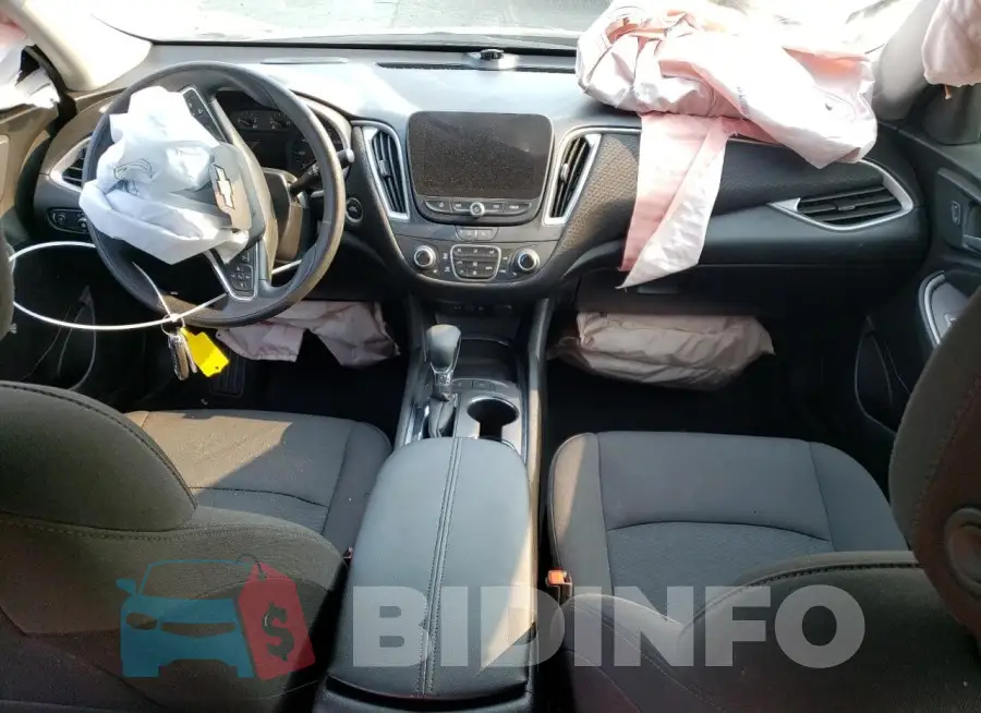 1G1ZD5ST2RF218427 Photo# 8