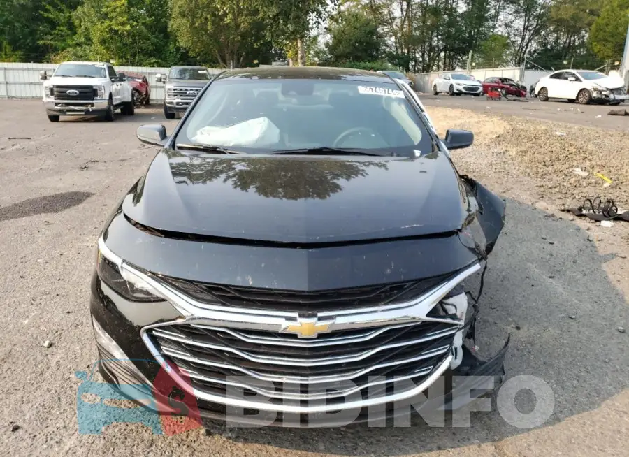 1G1ZD5ST2RF218427 Photo# 5