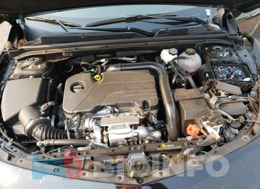 1G1ZD5ST2RF218427 Photo# 11