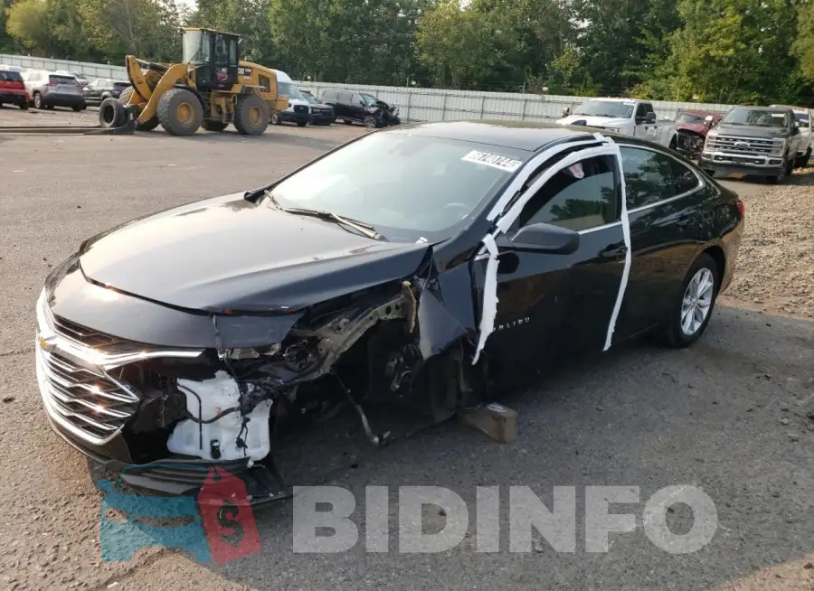 1G1ZD5ST2RF218427 Photo# 1