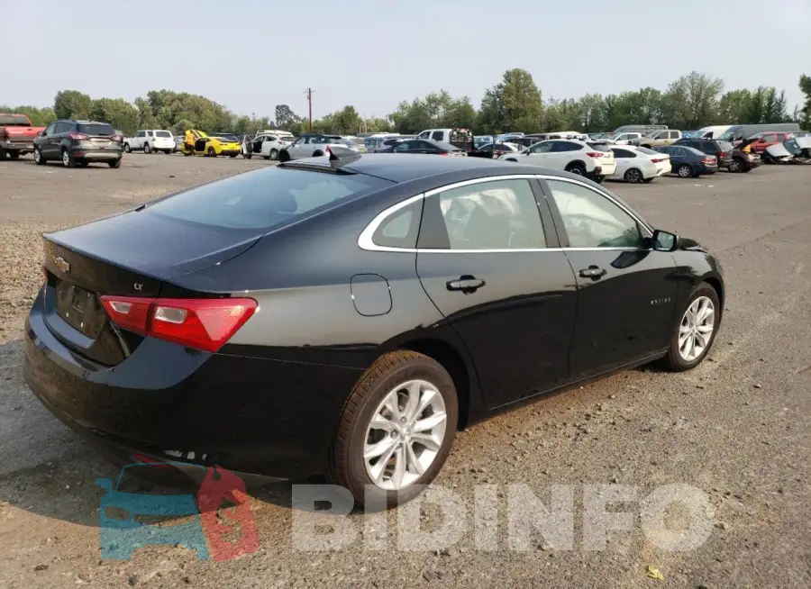 1G1ZD5ST2RF218427 Photo# 3
