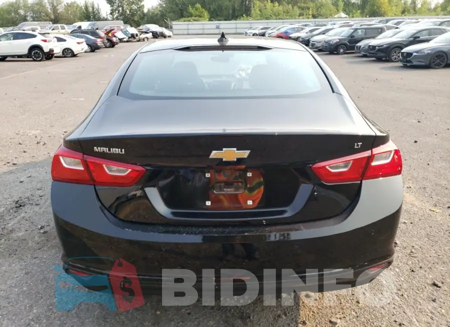 1G1ZD5ST2RF218427 Photo# 6