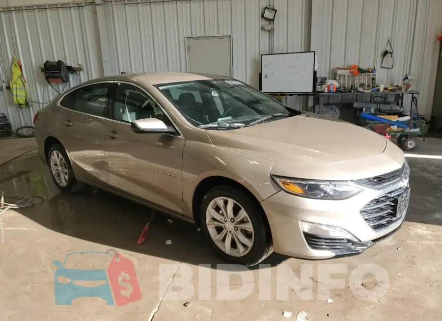 1G1ZD5ST2RF222283 Photo# 4