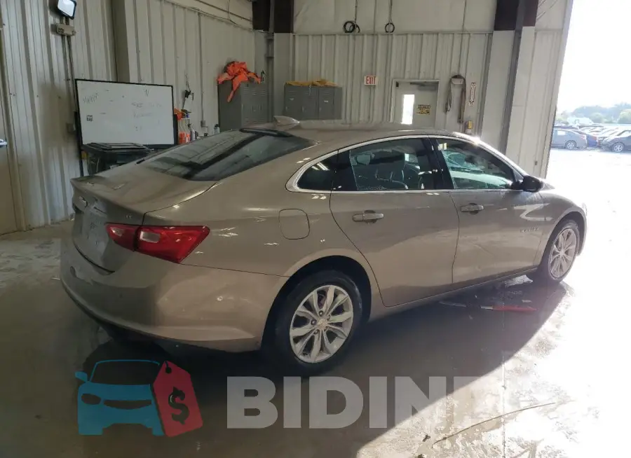 1G1ZD5ST2RF222283 Photo# 3