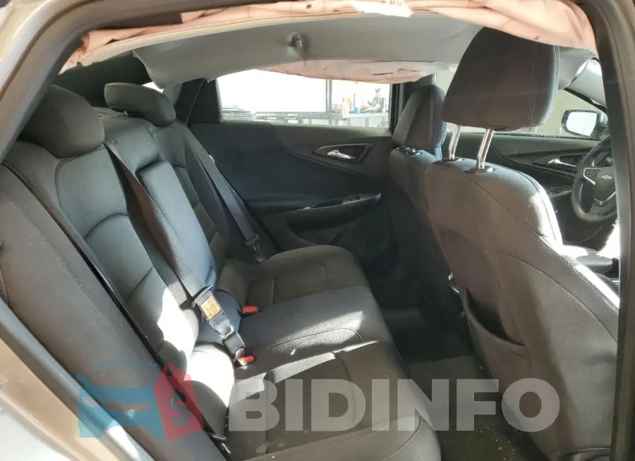 1G1ZD5ST2RF222283 Photo# 10