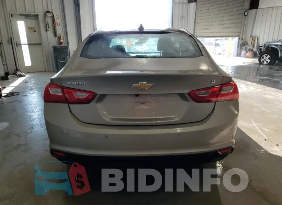 1G1ZD5ST2RF222283 Photo# 6