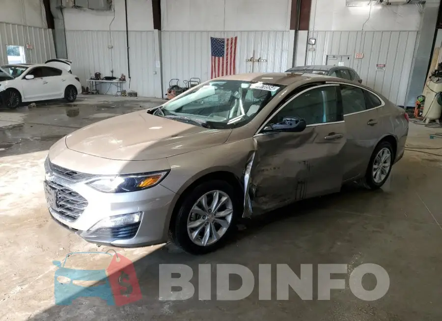 1G1ZD5ST2RF222283 Photo# 1