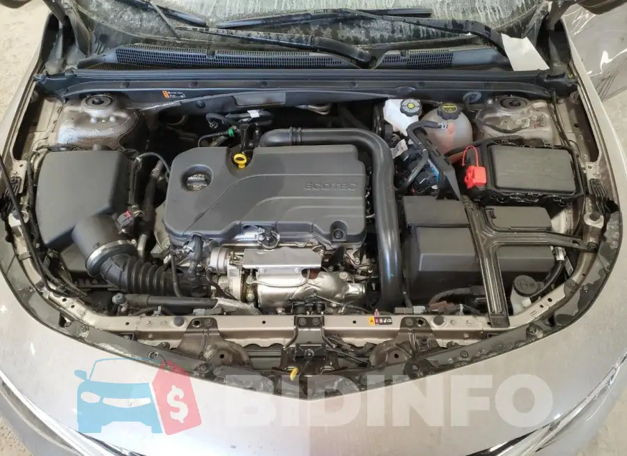 1G1ZD5ST2RF222283 Photo# 11