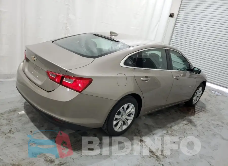 1G1ZD5ST3PF251773 Photo# 3