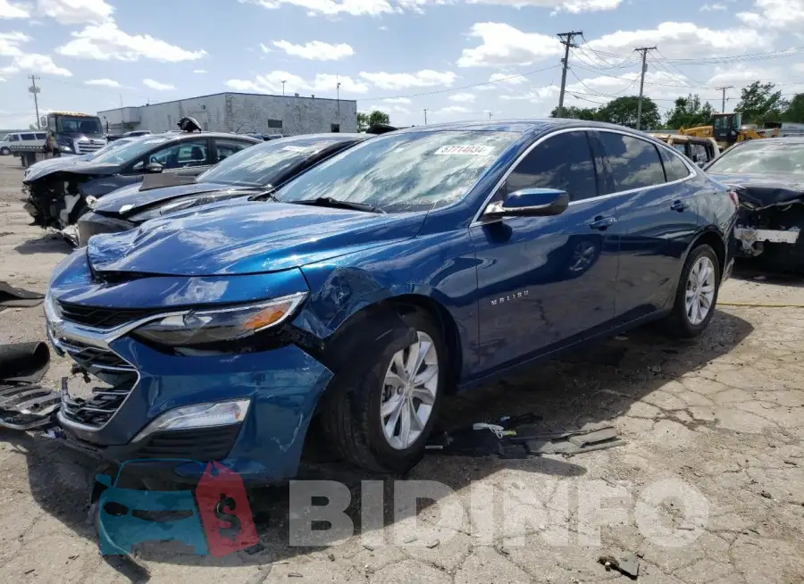 1G1ZD5ST4KF163565 Photo# 1
