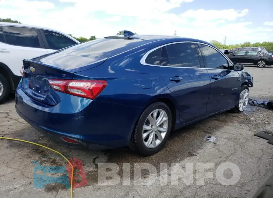 1G1ZD5ST4KF163565 Photo# 3