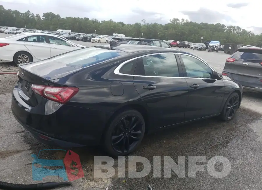 1G1ZD5ST4LF125609 Photo# 3