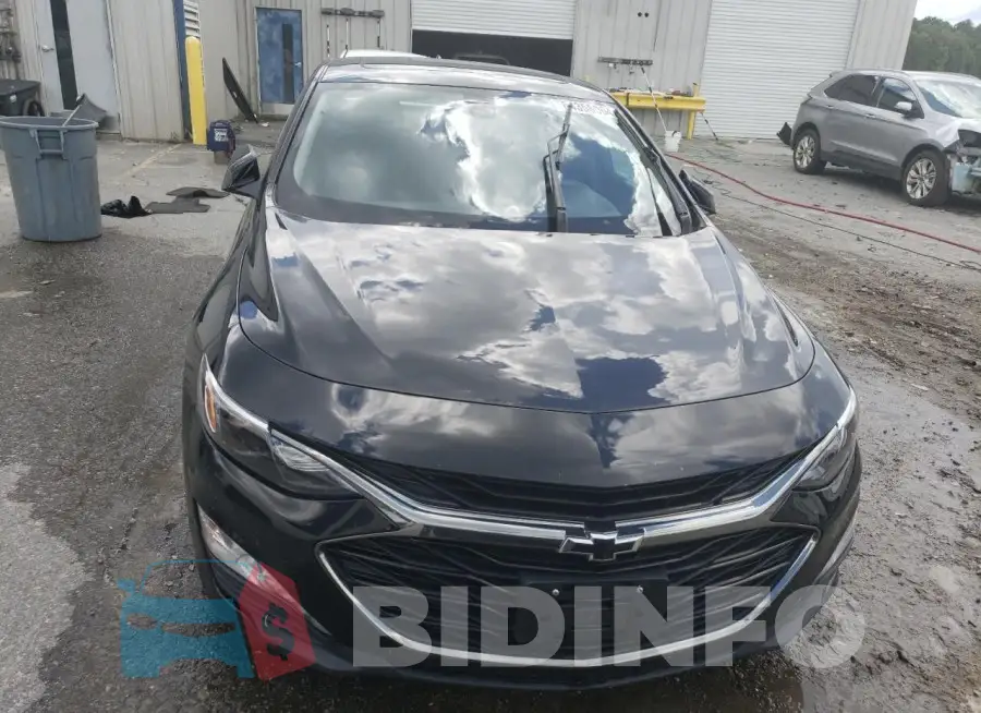 1G1ZD5ST4LF125609 Photo# 5