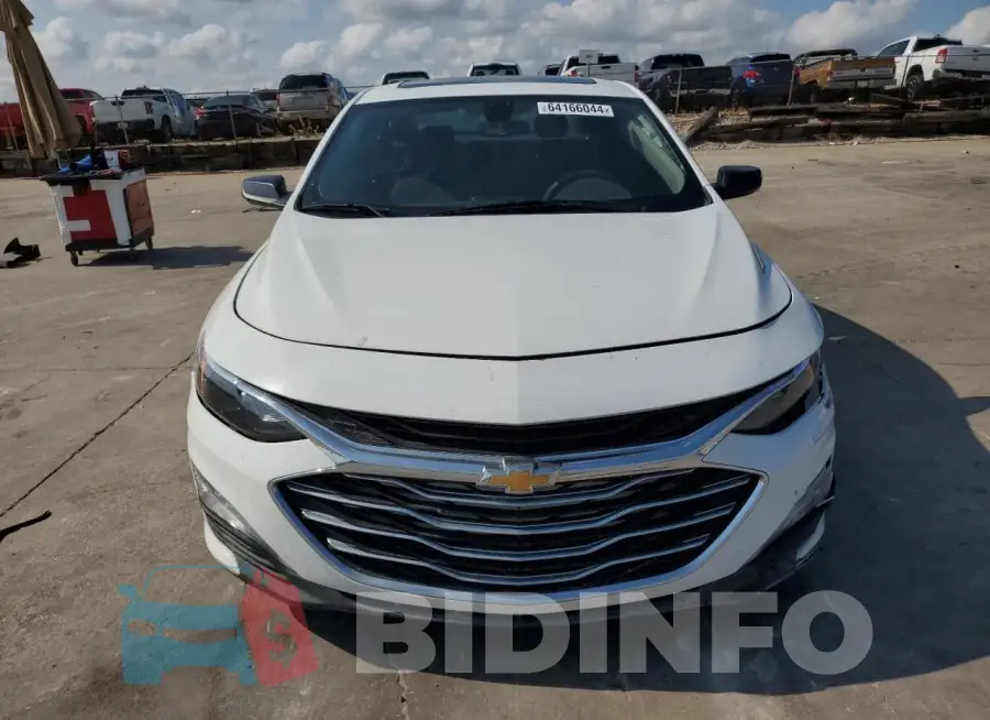 1G1ZD5ST4MF051366 Photo# 5