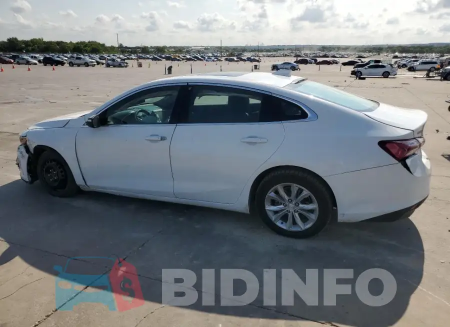 1G1ZD5ST4MF051366 Photo# 2
