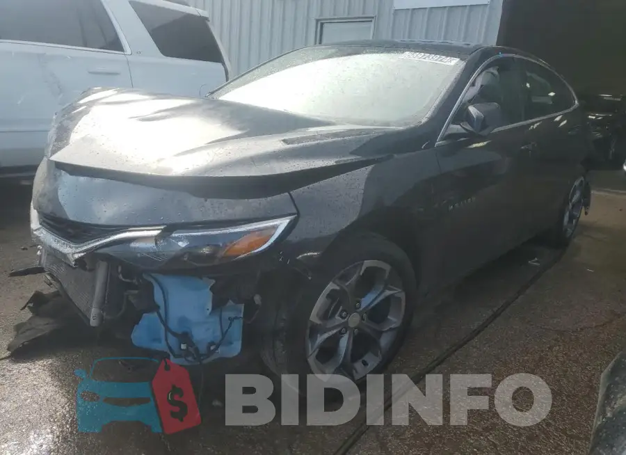1G1ZD5ST4PF138057 Photo# 1
