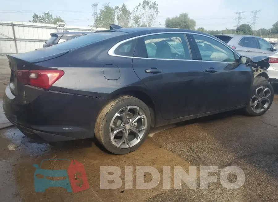 1G1ZD5ST4PF138057 Photo# 3