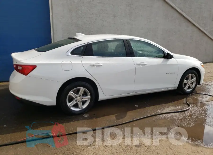 1G1ZD5ST4PF177506 Photo# 3