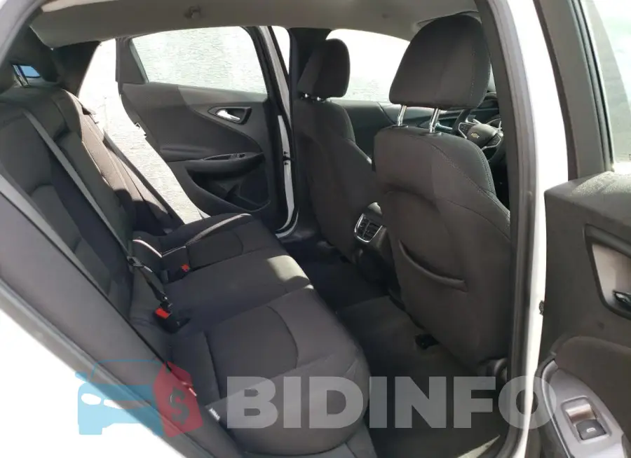 1G1ZD5ST4PF177506 Photo# 11