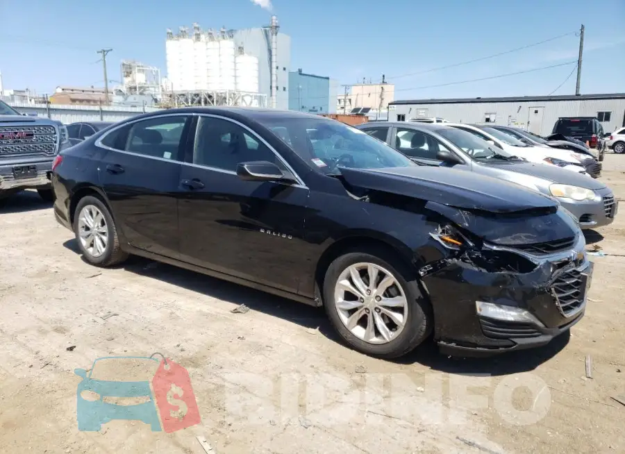 1G1ZD5ST5LF020755 Photo# 4