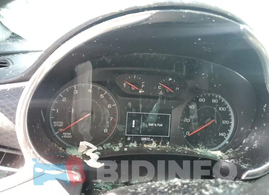 1G1ZD5ST5LF045560 Photo# 9