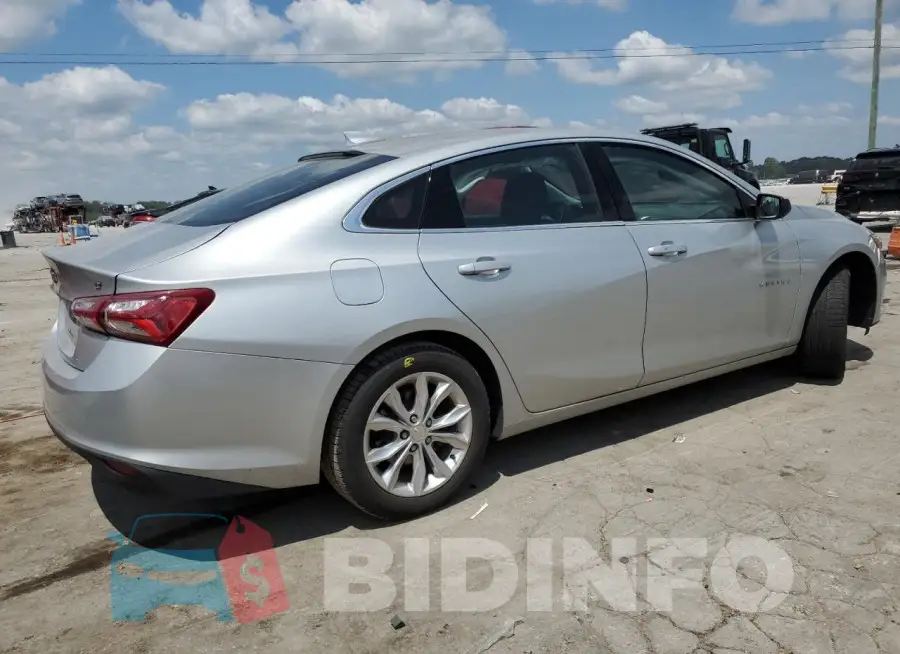 1G1ZD5ST5LF065520 Photo# 3