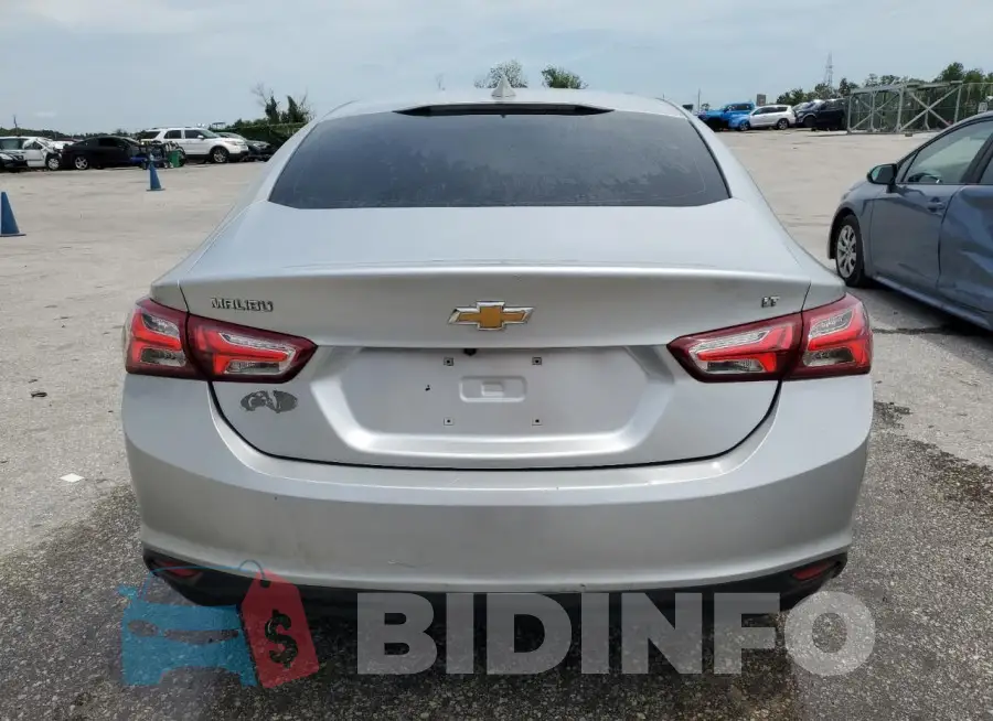 1G1ZD5ST5LF098677 Photo# 6