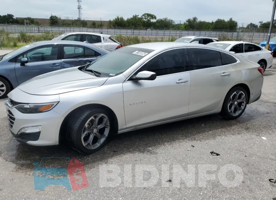 1G1ZD5ST5LF098677 Photo# 1