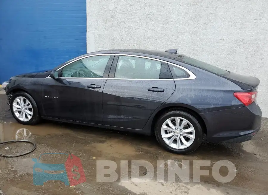 1G1ZD5ST5PF209217 Photo# 2
